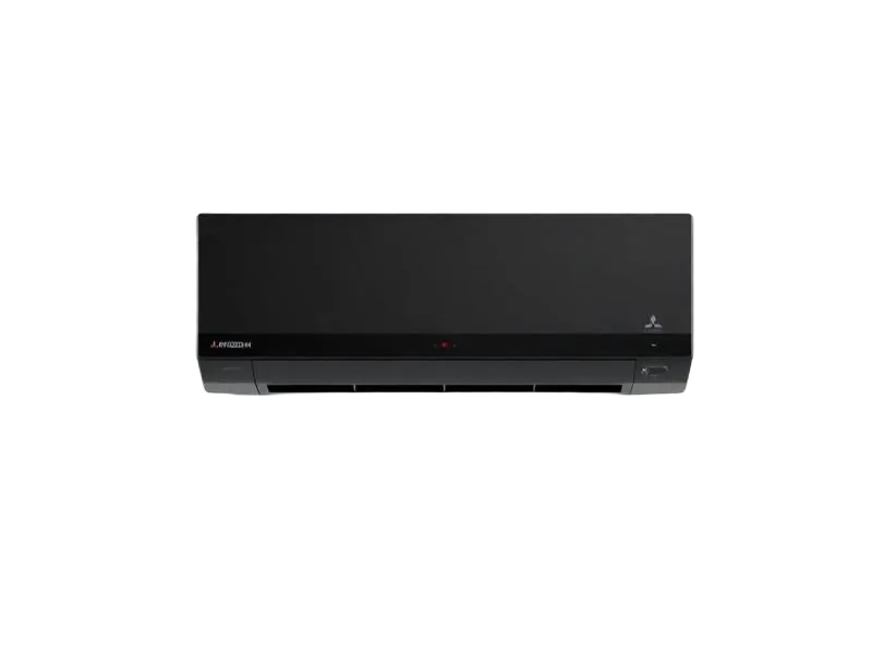 Mitsubishi Electric EF ilmalämpöpumppu