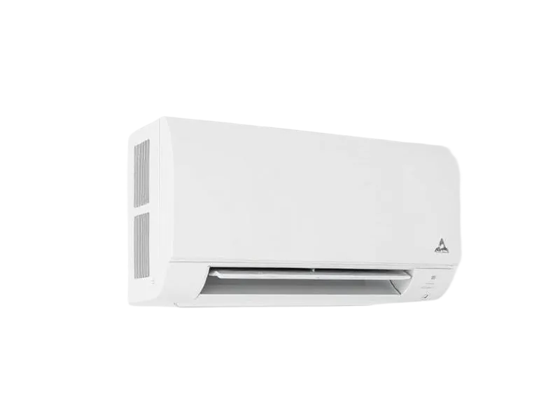 Mitsubishi Electric FT Hyper Heating ilmalämpöpumppu