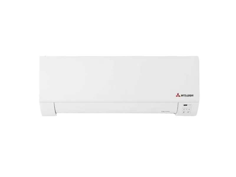 Mitsubishi Electric RZ Hyper Heating ilmalämpöpumppu