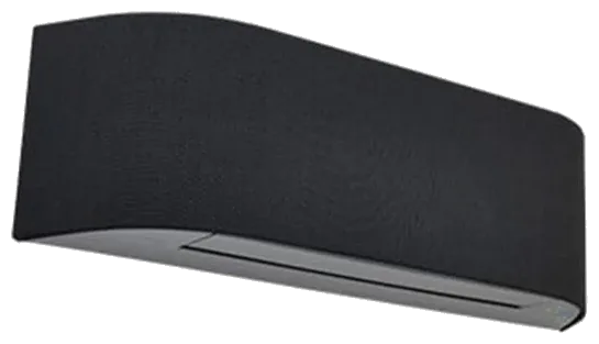 Toshiba Haori Design ilmalämpöpumppu